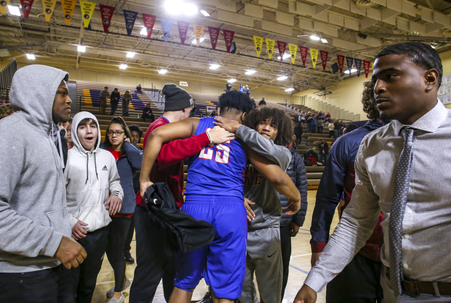 022619-qct-spt-boys-substate2-034